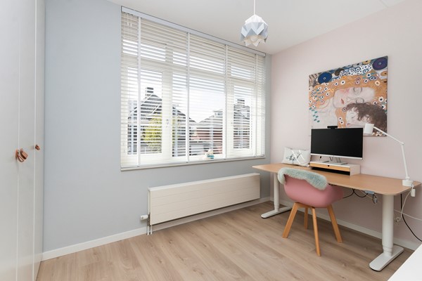 Medium property photo - Stevenshof 20A, 3319 AX Dordrecht